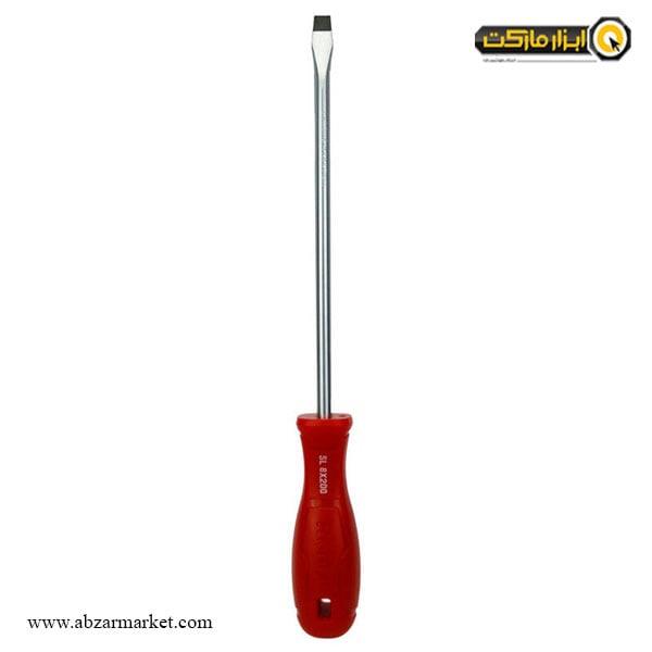 پیچ گوشتی دو سو رونیکس دسته PP مدل RH-27PP